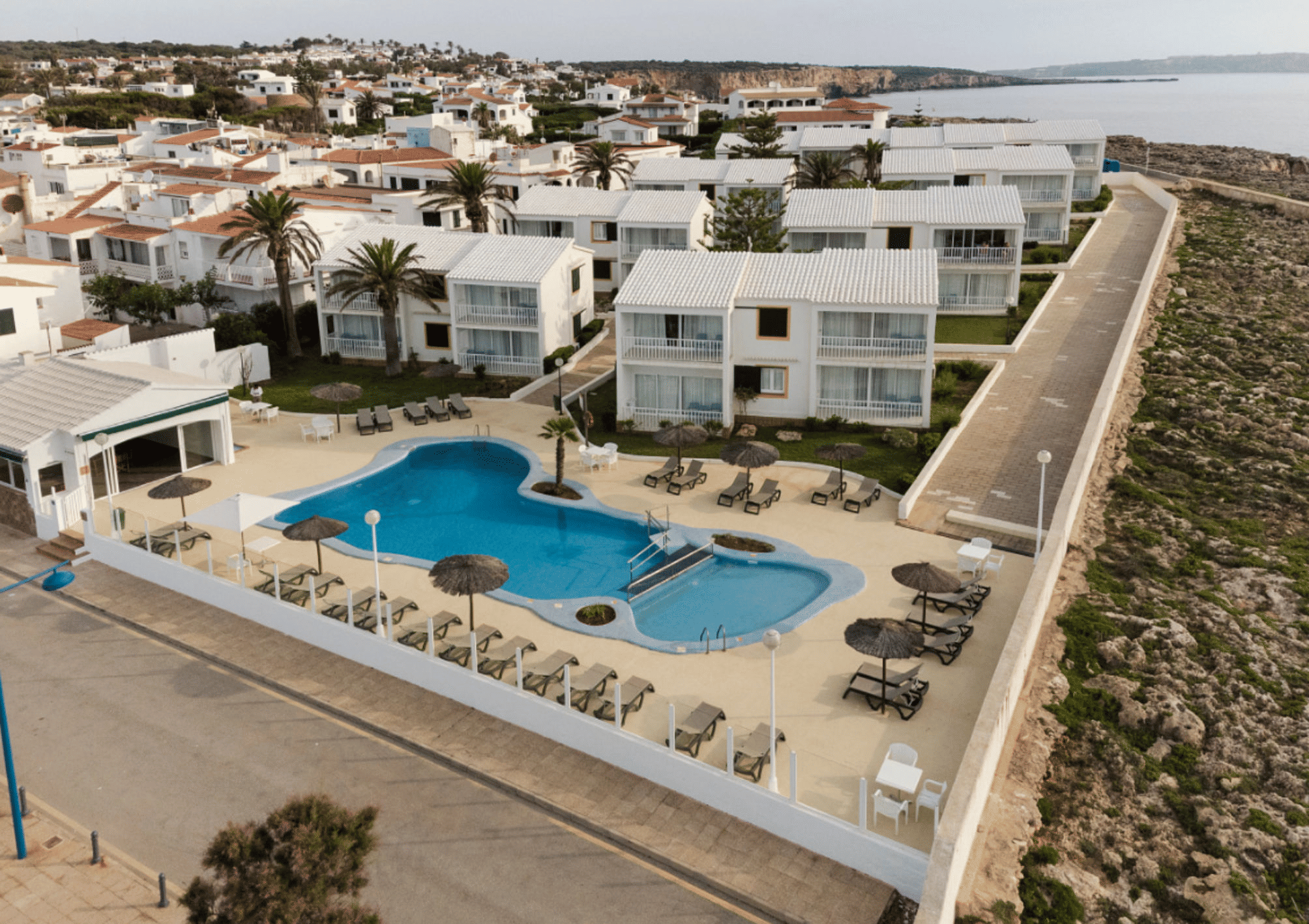 AluaSun Far Menorca 2