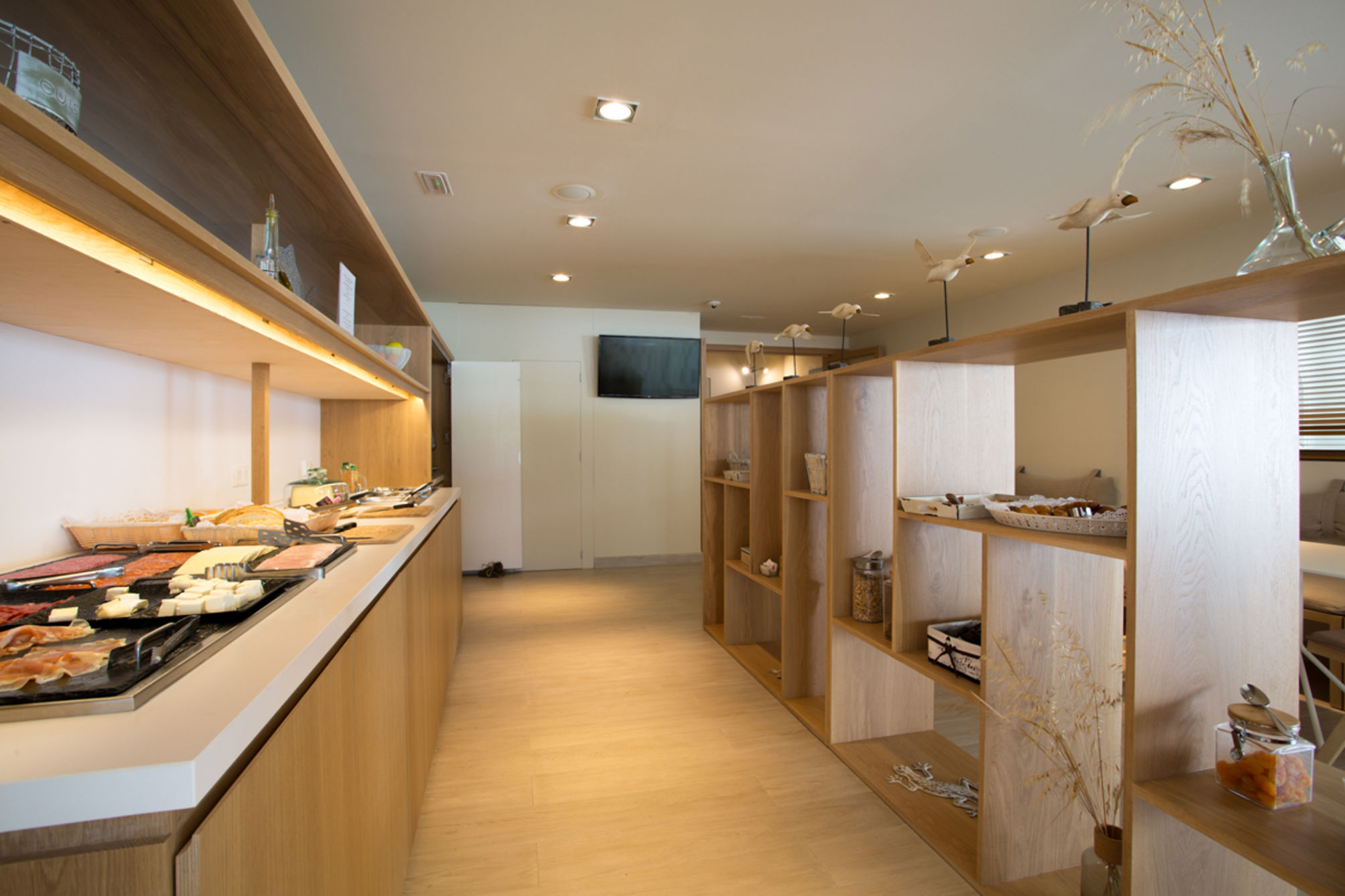Hotel Rosamar - Emar Hotels 2