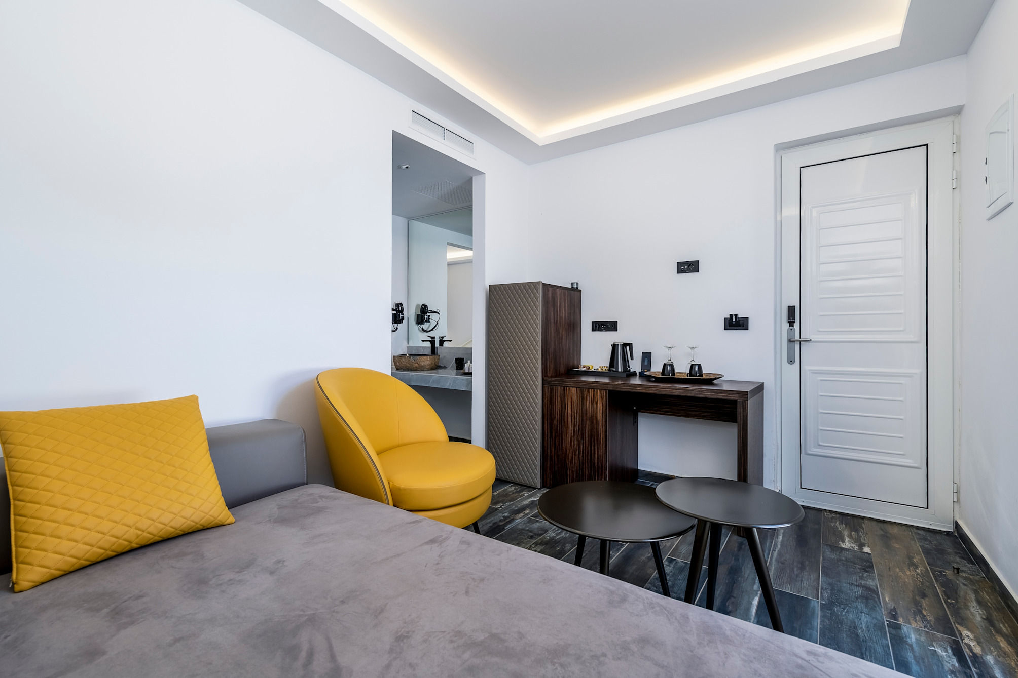 Diamond Boutique Hotel 2