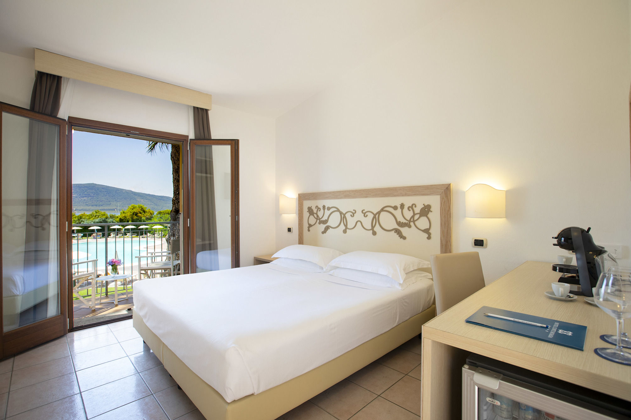 Hotel Corte Rosada - Adults Only, Affiliated by Meliá 2