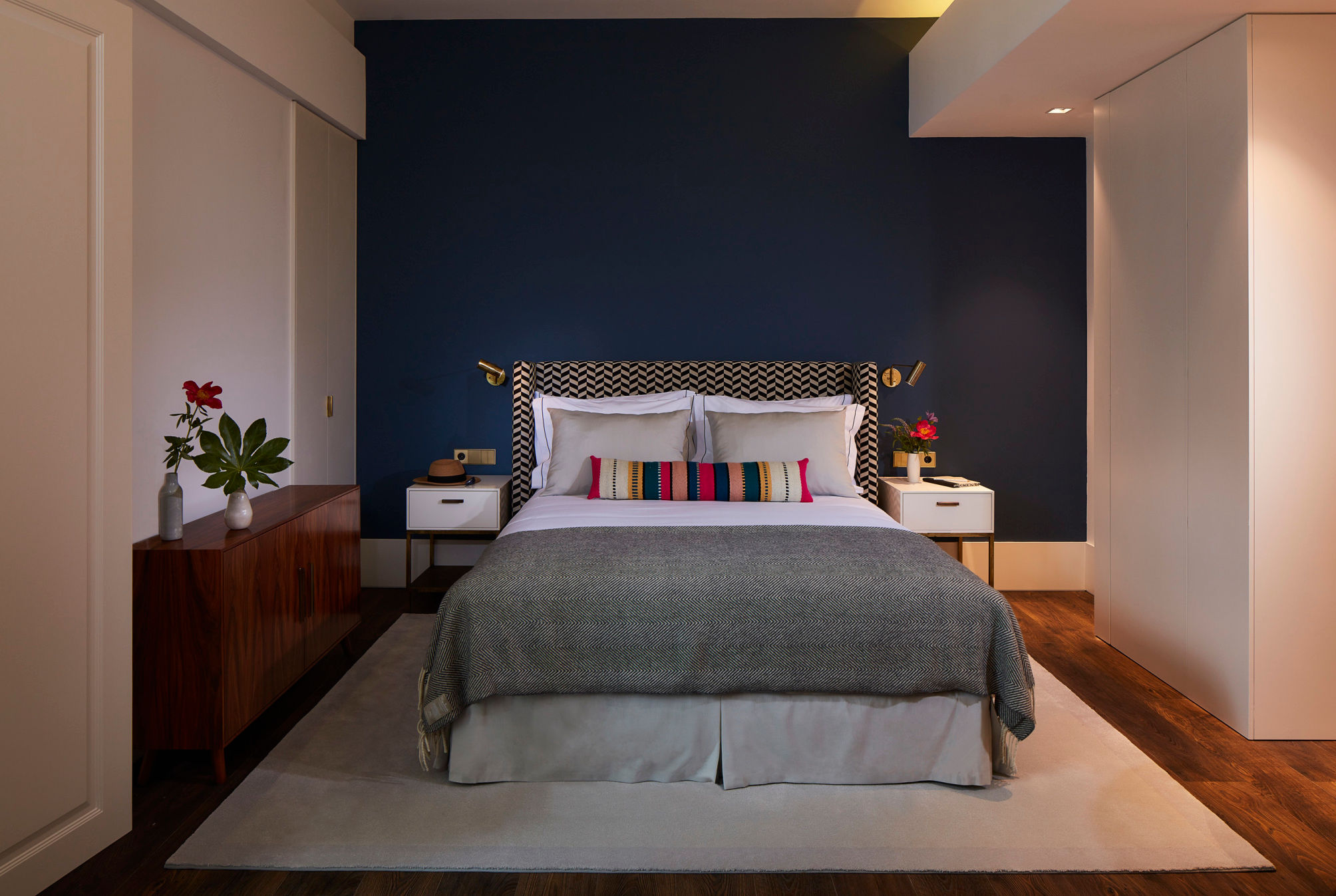 The Lumiares Hotel & Spa - Small Luxury Hotels Of The World 1