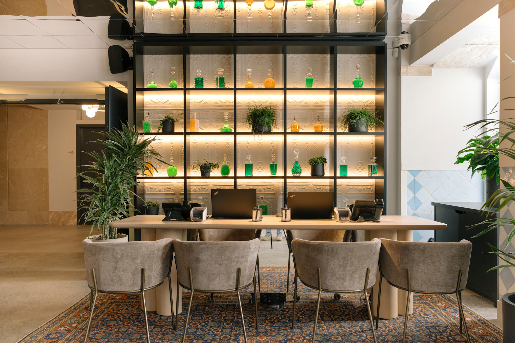 Pestana Rua Augusta Lisboa 2