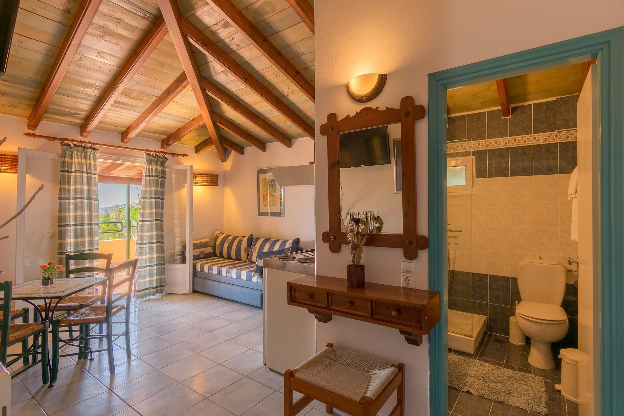 Villa Yannis 2