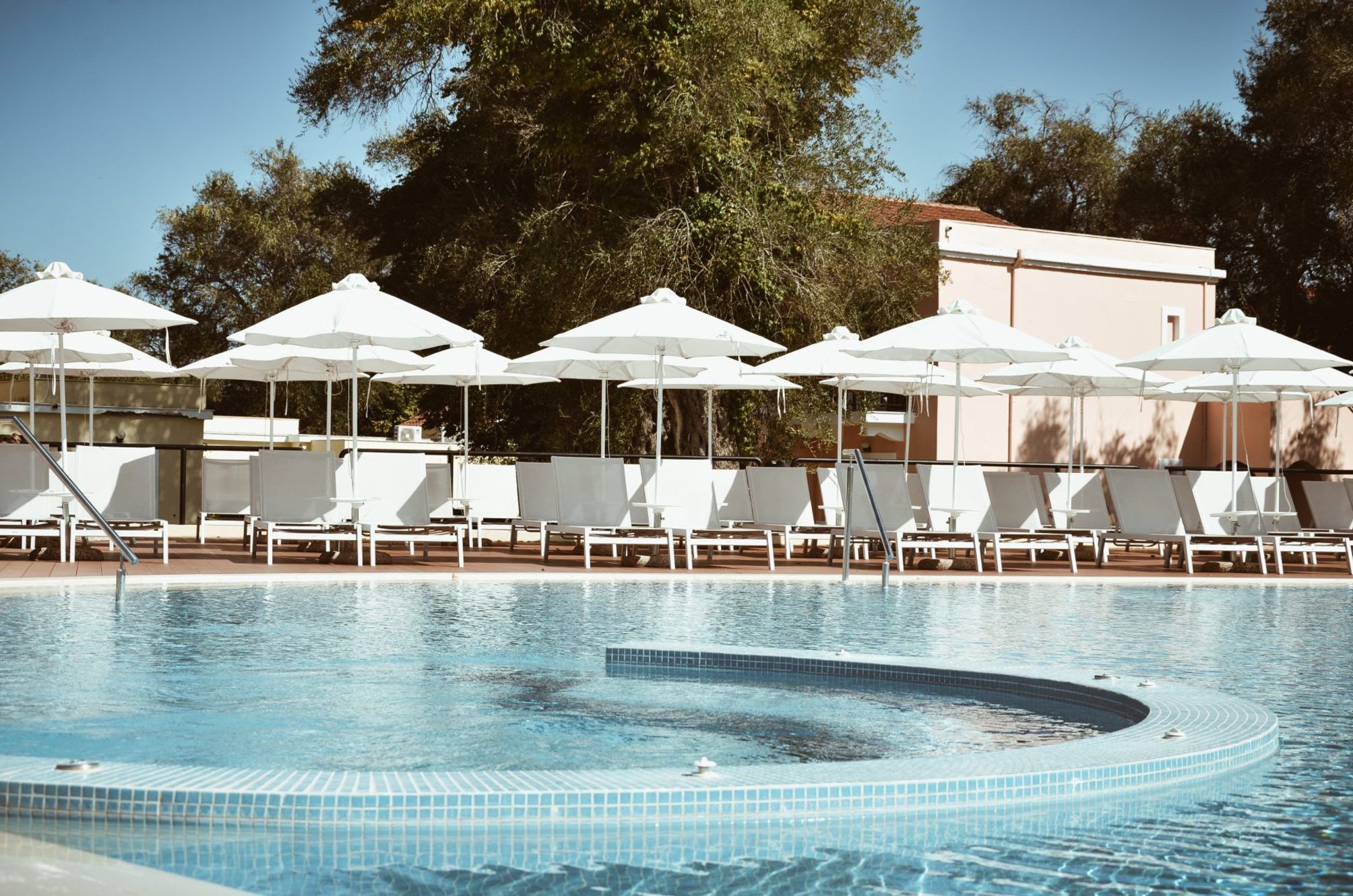 SENTIDO Apollo Palace 2
