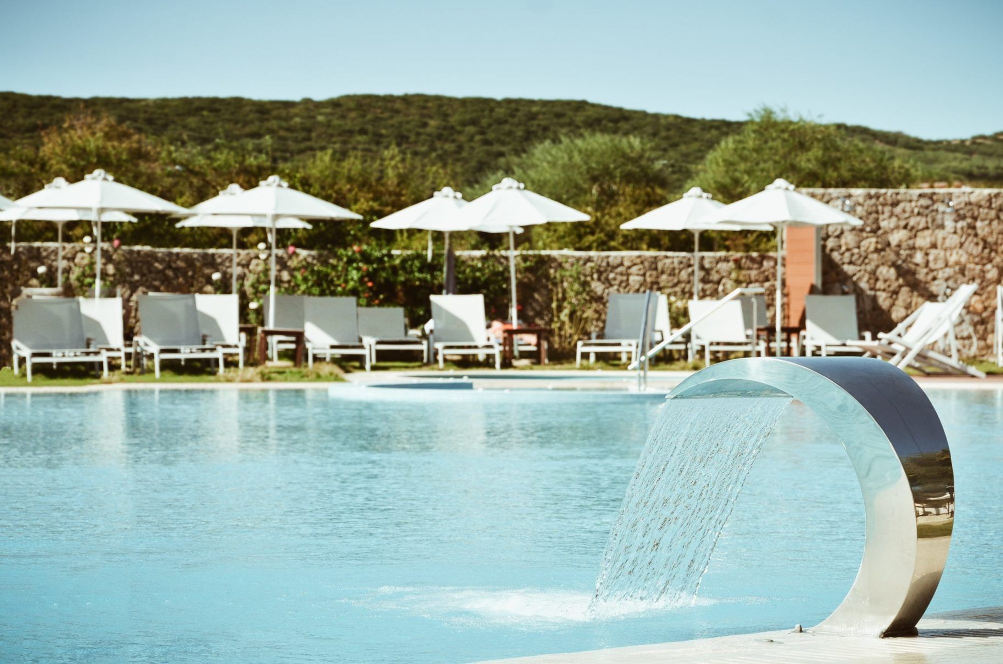 SENTIDO Apollo Palace 1