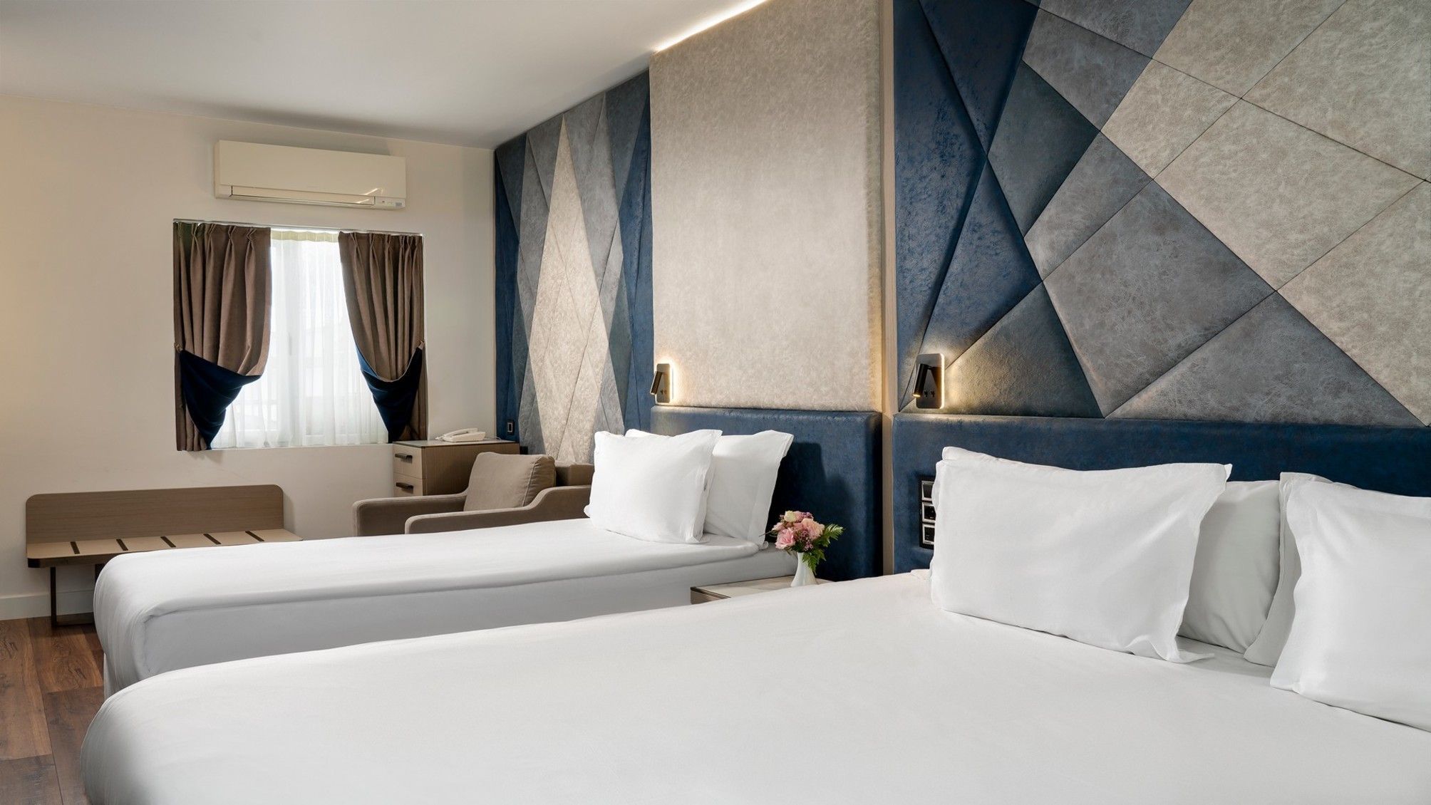 Adamar Hotel-Special Category 2
