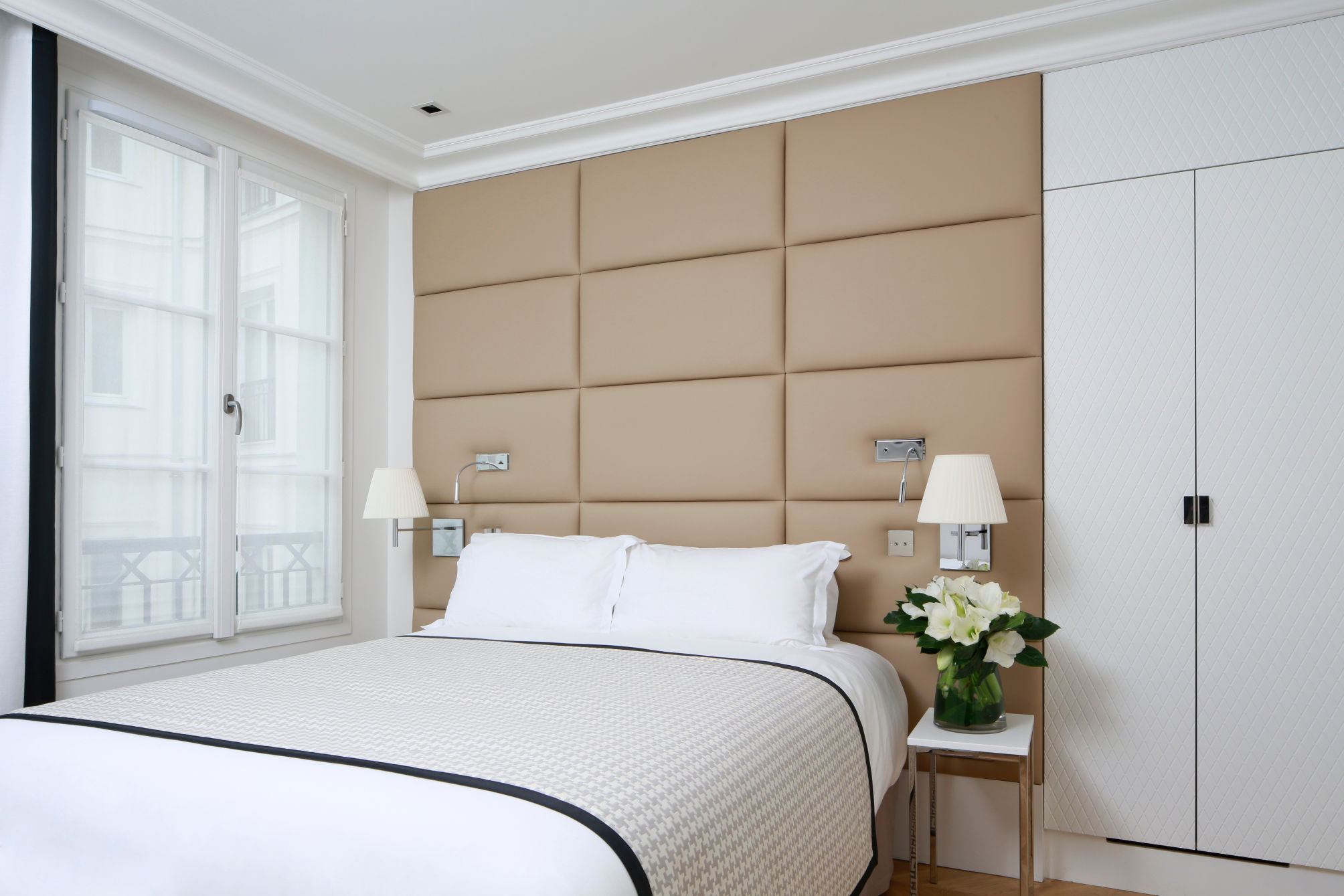 Hôtel R de Paris - Boutique Hotel 1