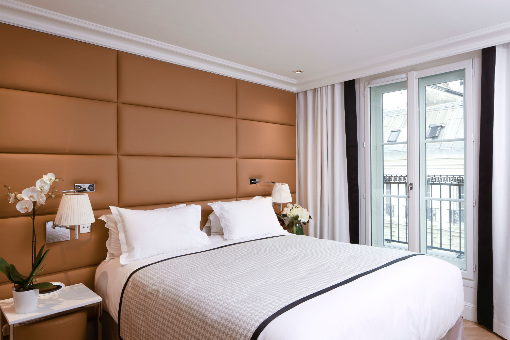 Hôtel R de Paris - Boutique Hotel 2
