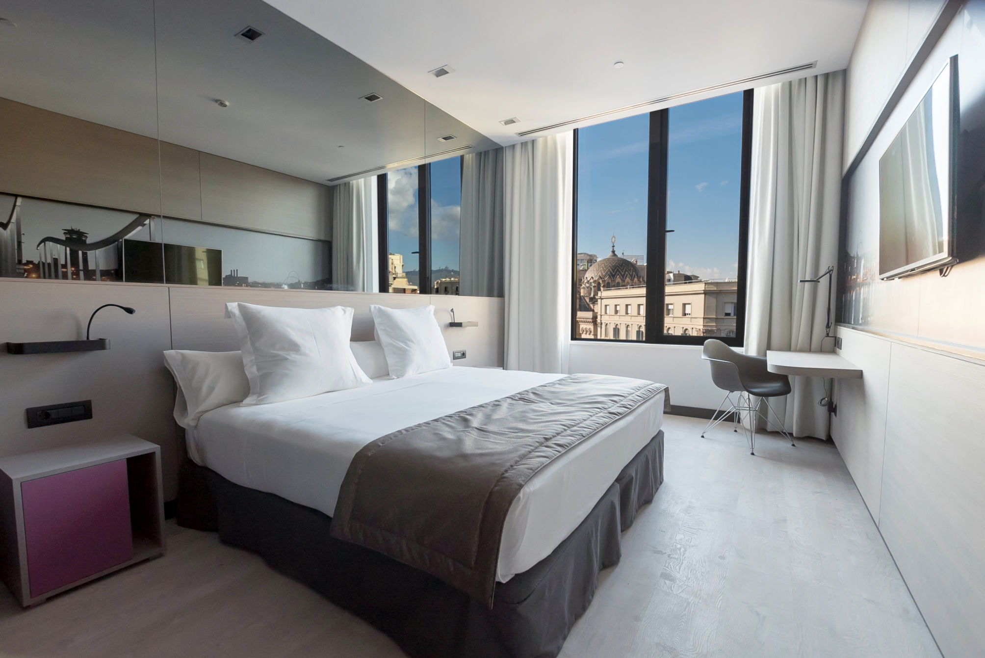 Negresco Princess 4* Sup 1