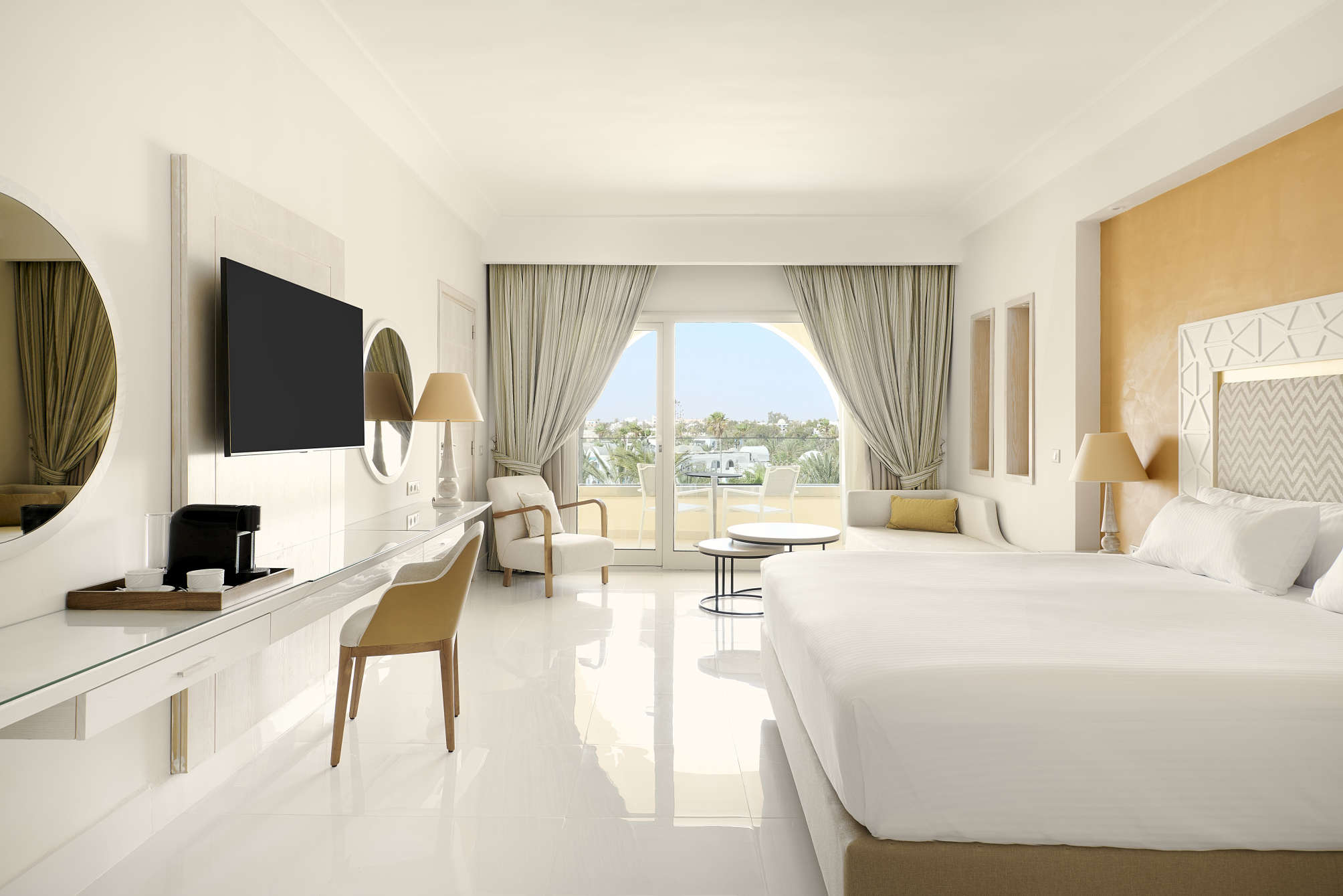 Iberostar Selection Eolia Djerba 2