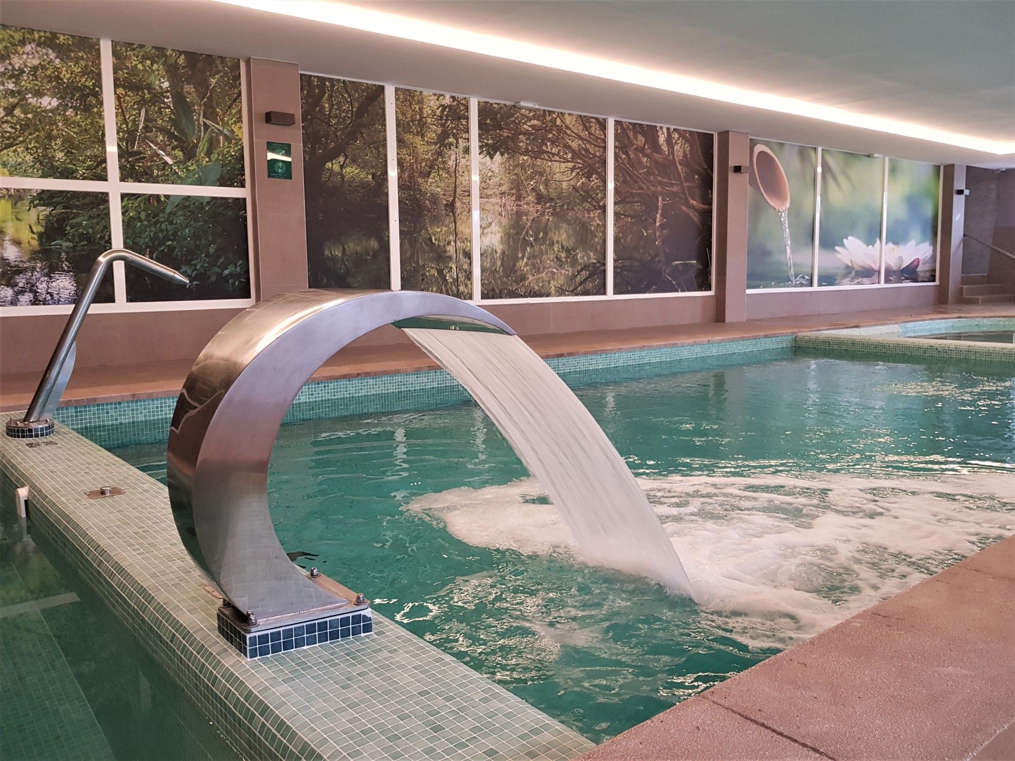 Apartamentos Vistasol 2