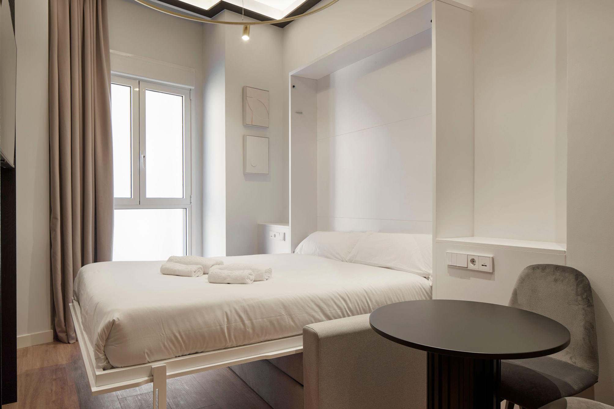 Limehome San Sebastian Zubieta Kalea 2