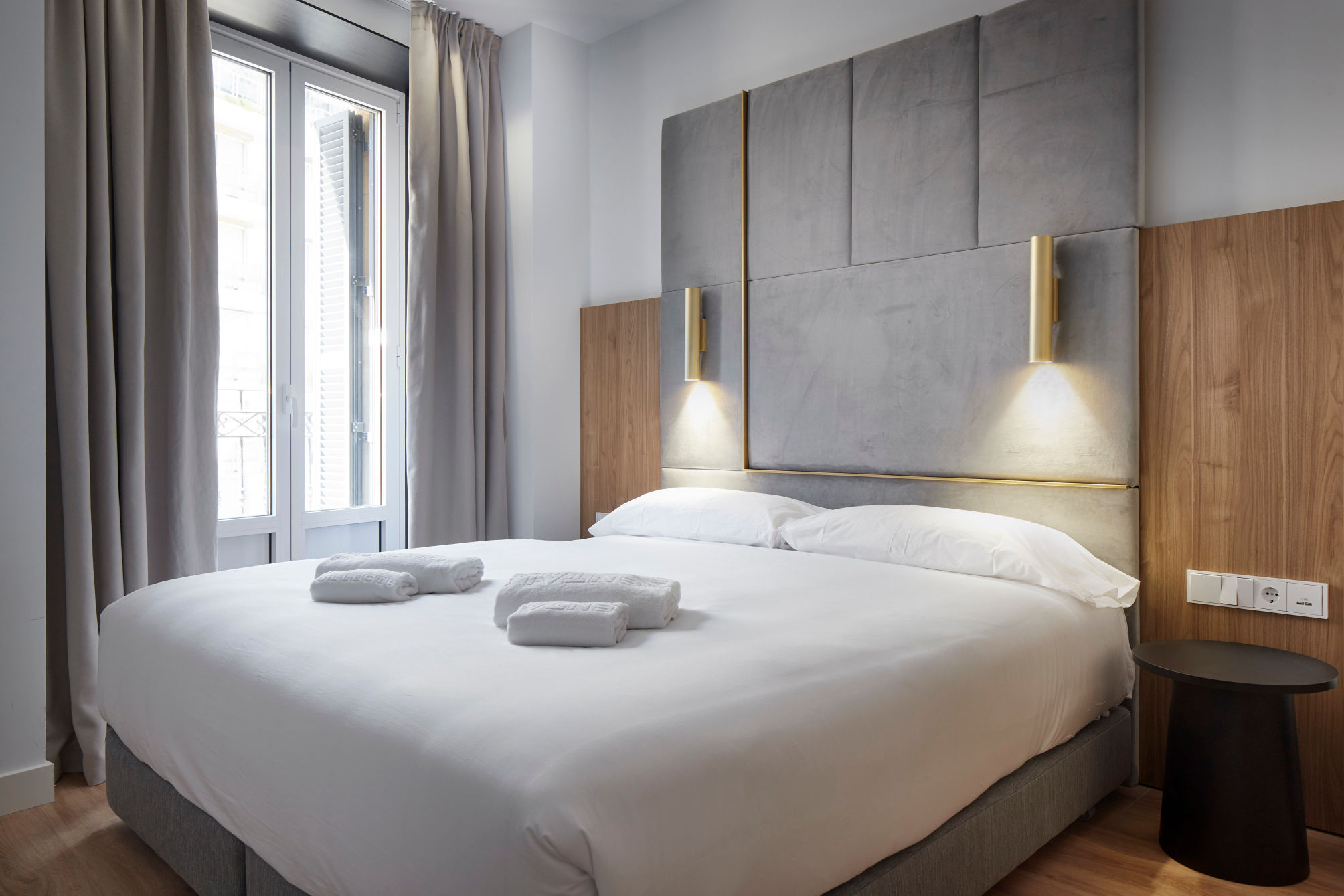 Limehome San Sebastian Zubieta Kalea 1