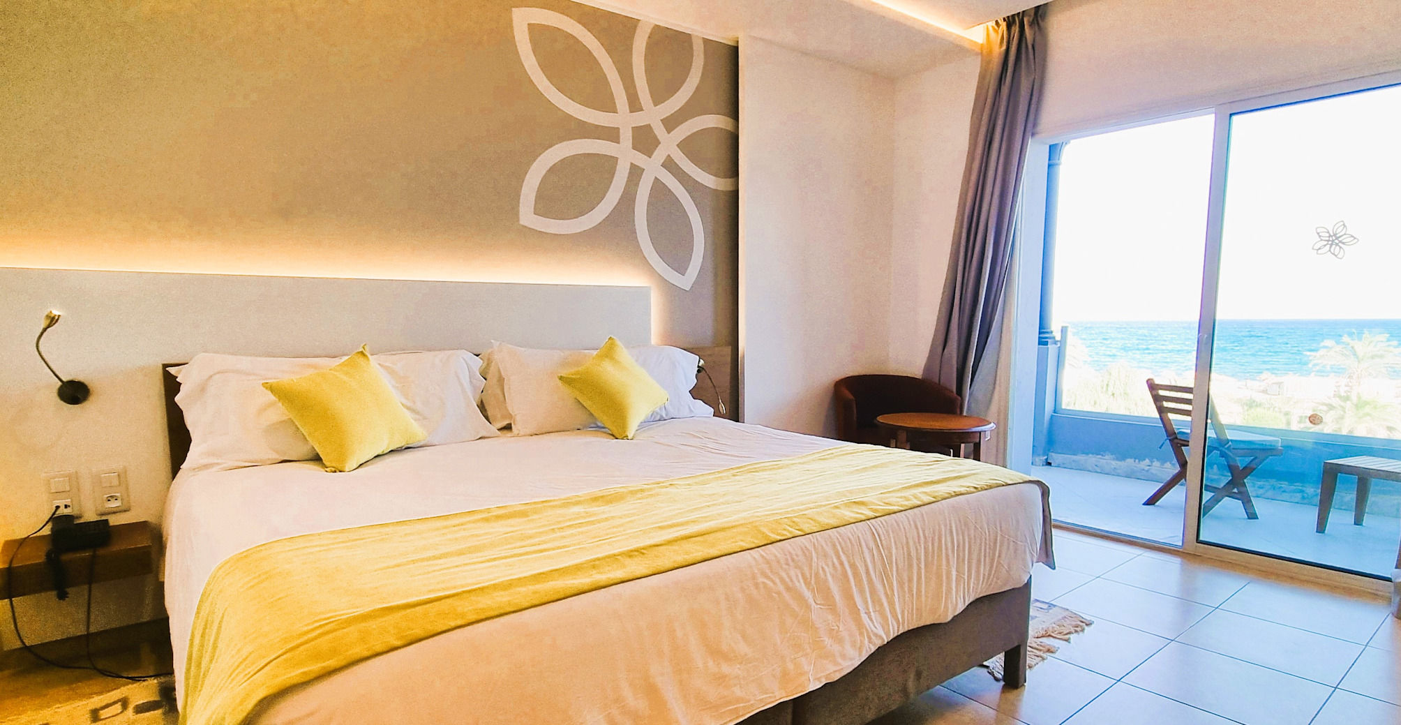 Sentido Marillia 2