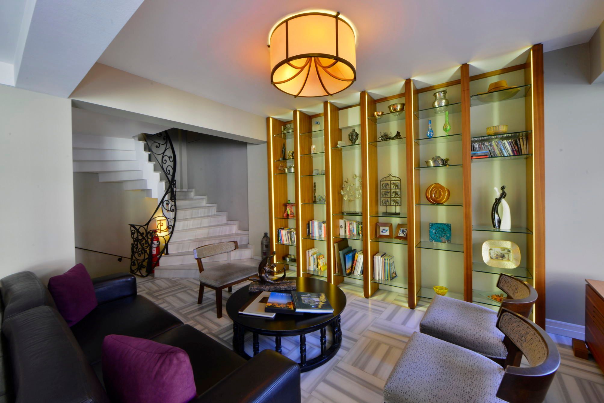 Agora Life Hotel - Special Class 2