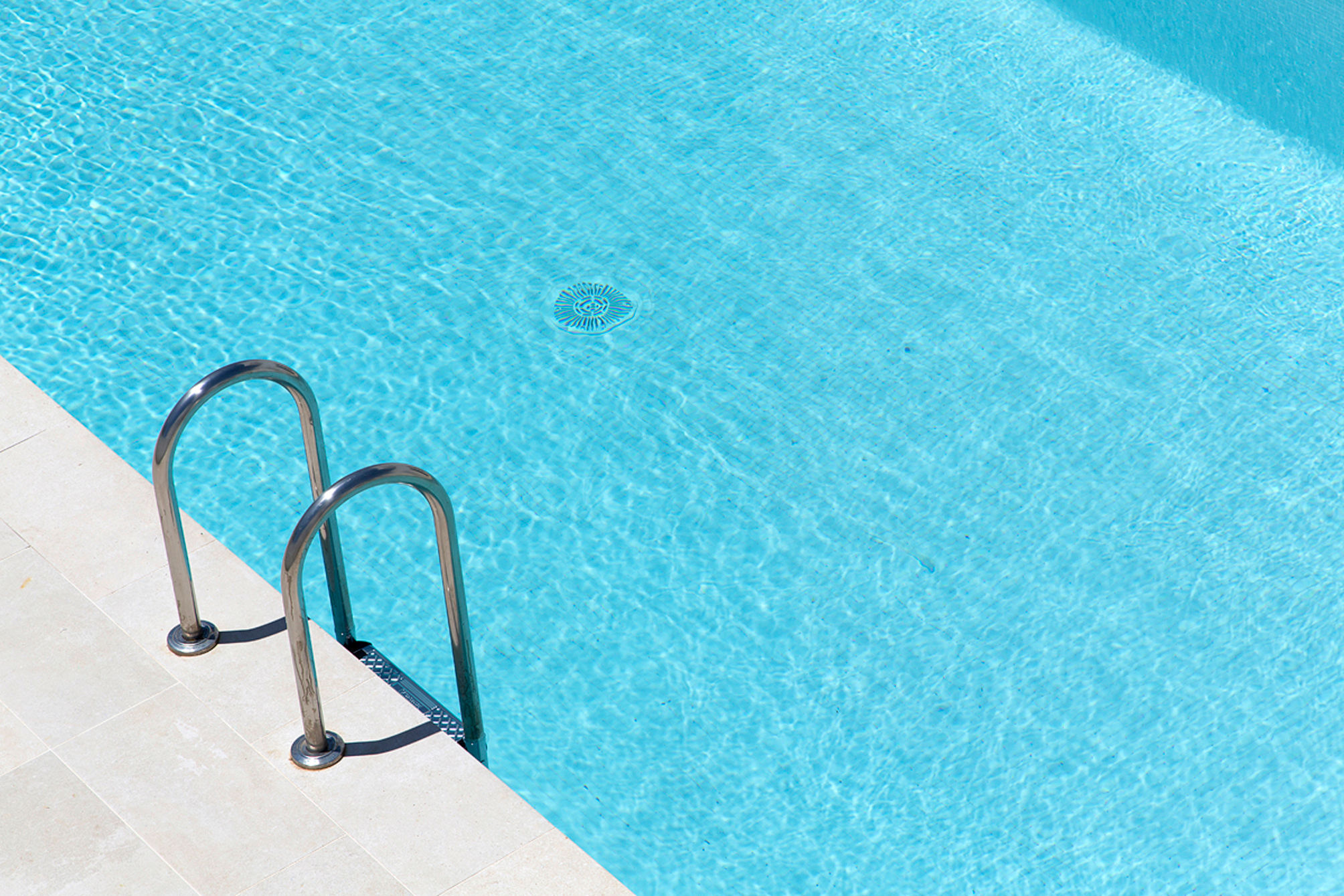 Apartamentos Proa - Emar Hotels Only Adults 2