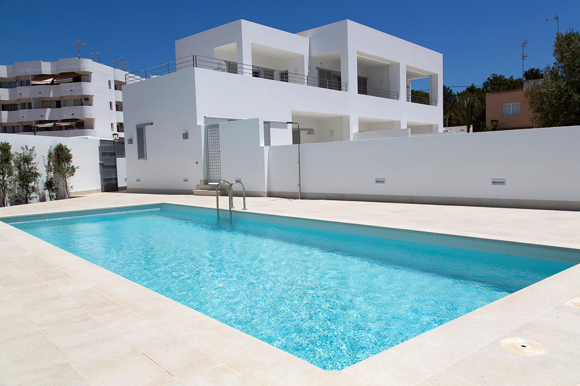 Apartamentos Proa - Emar Hotels Only Adults 1