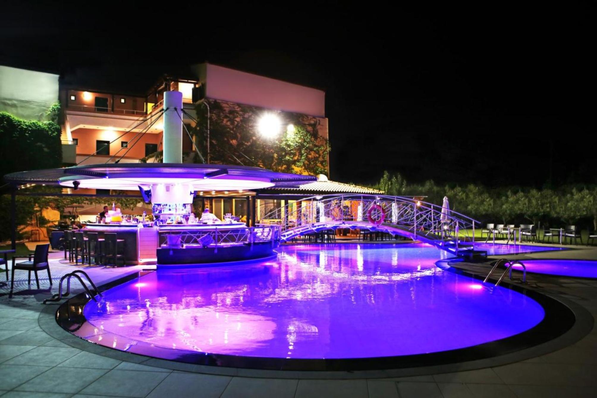 Marigianna Apartments 2
