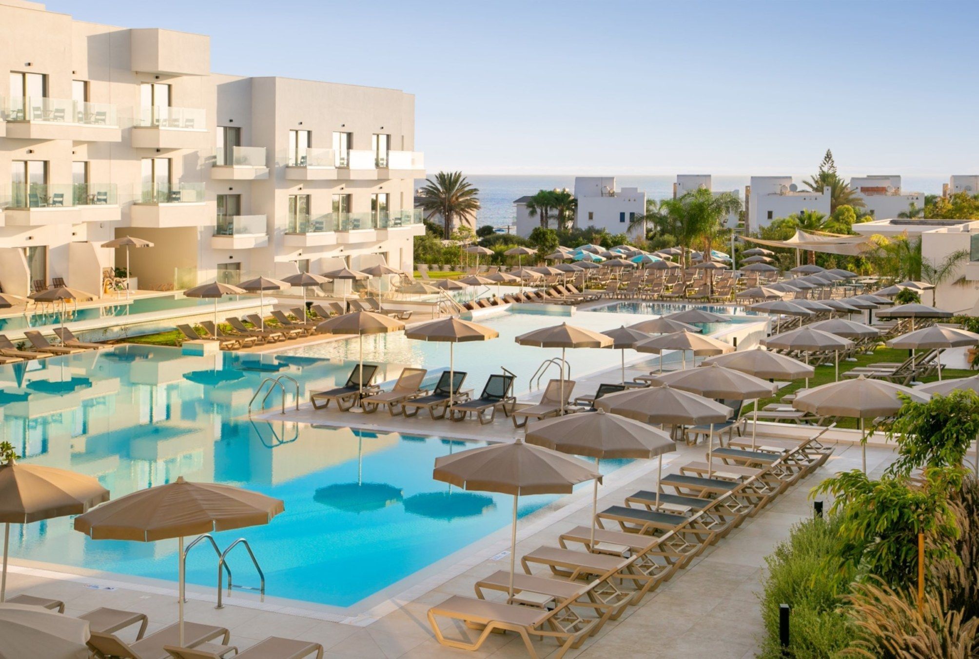 Atlantica Aqua Blue 2
