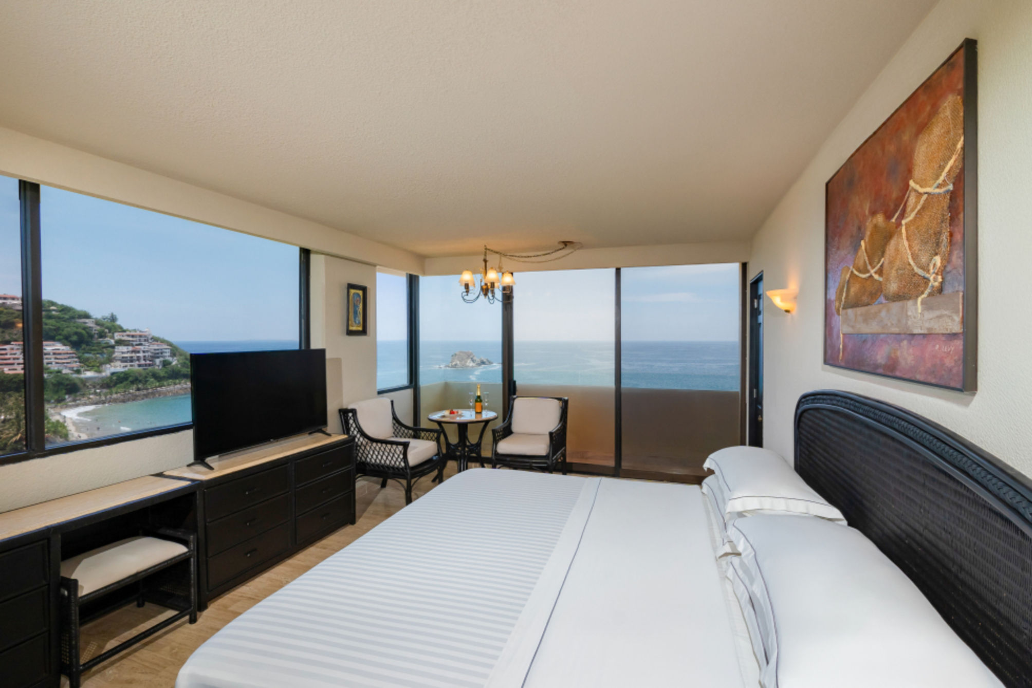 Barcelo Ixtapa 2