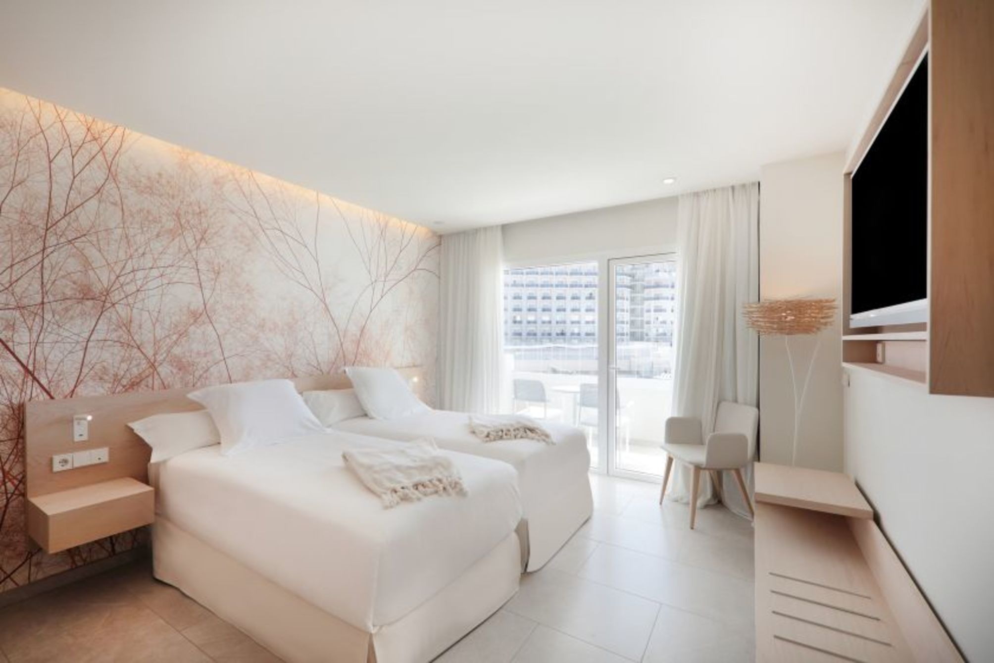 Iberostar Selection Sábila - Adults Only 2