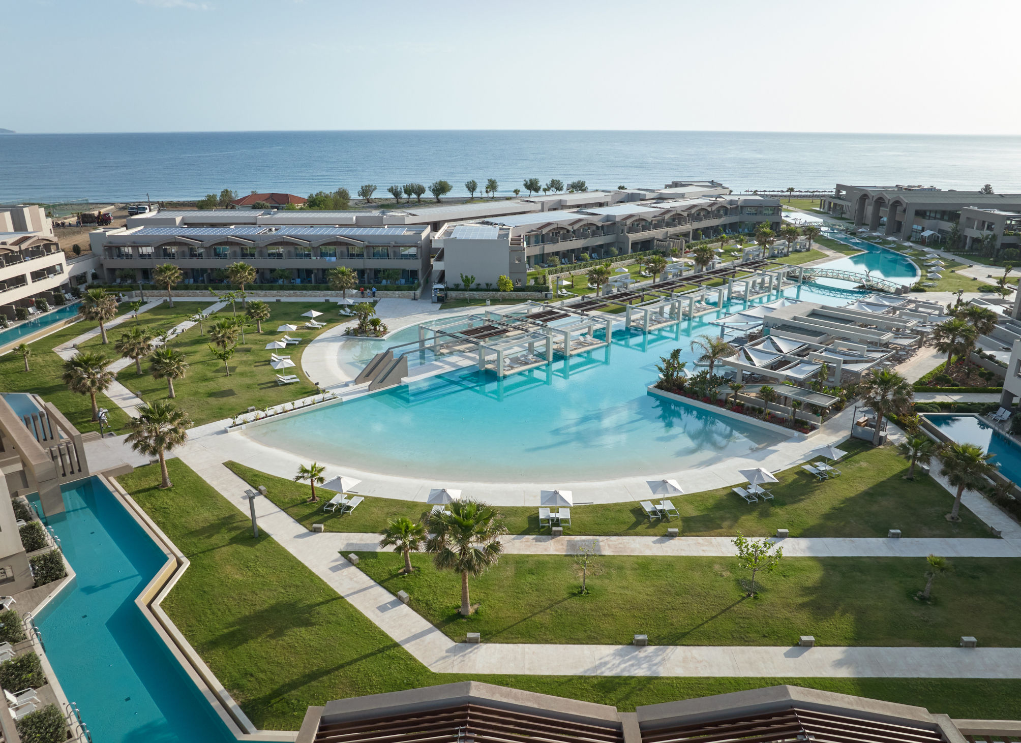 Euphoria Resort - All Inclusive 2