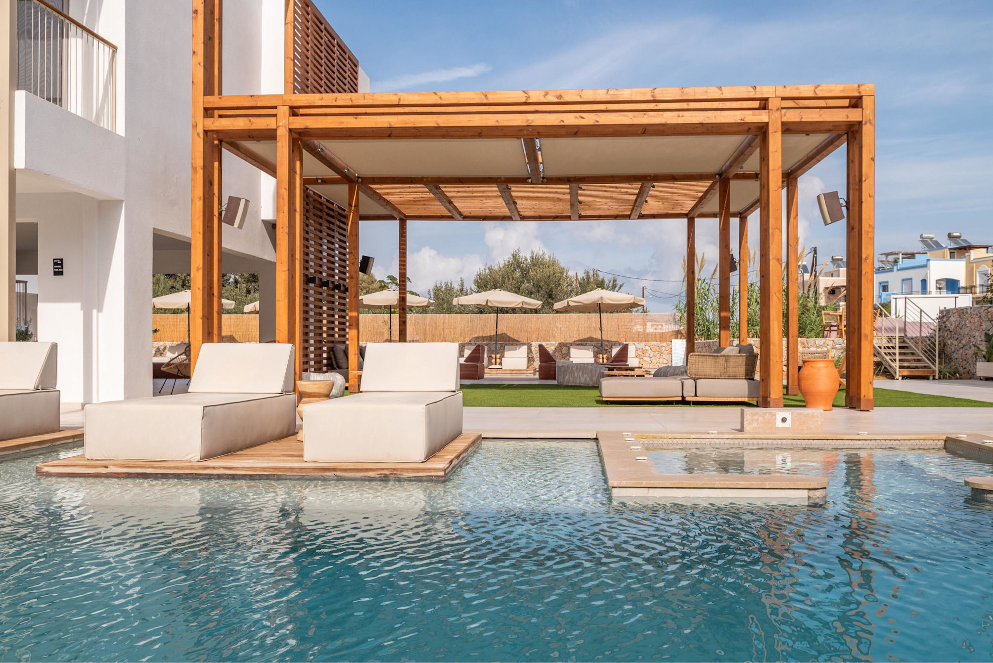 Paralos Kyma Dunes Adults Only 2