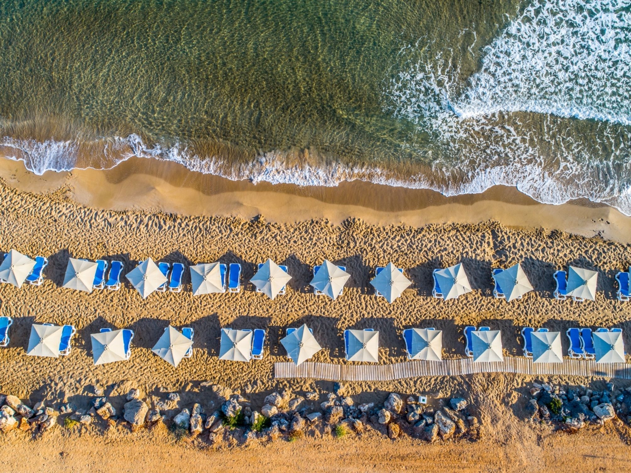Arina Beach Resort 2