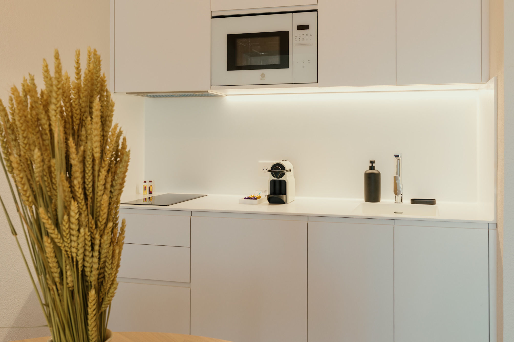 Paya Suites 2