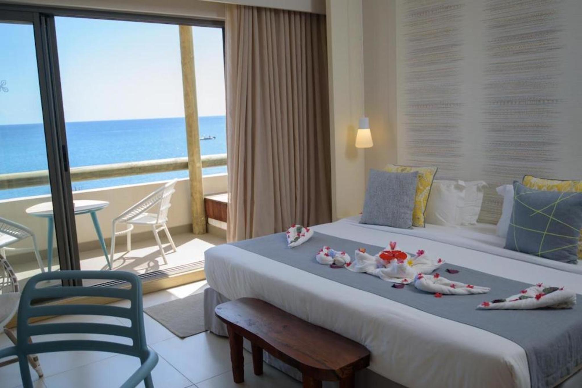 Anelia Resort & Spa 2