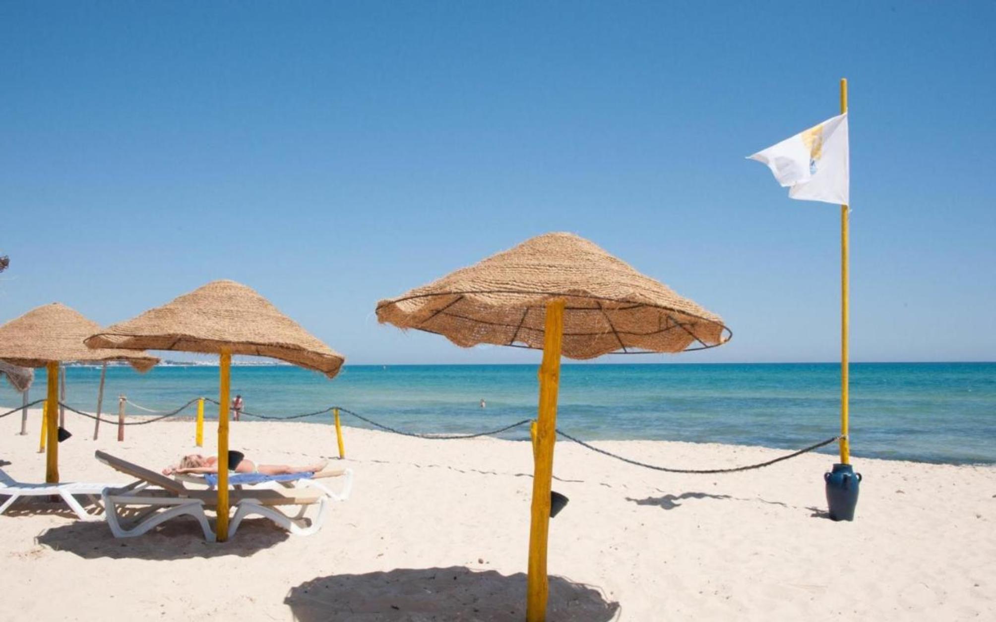 Nesrine 2