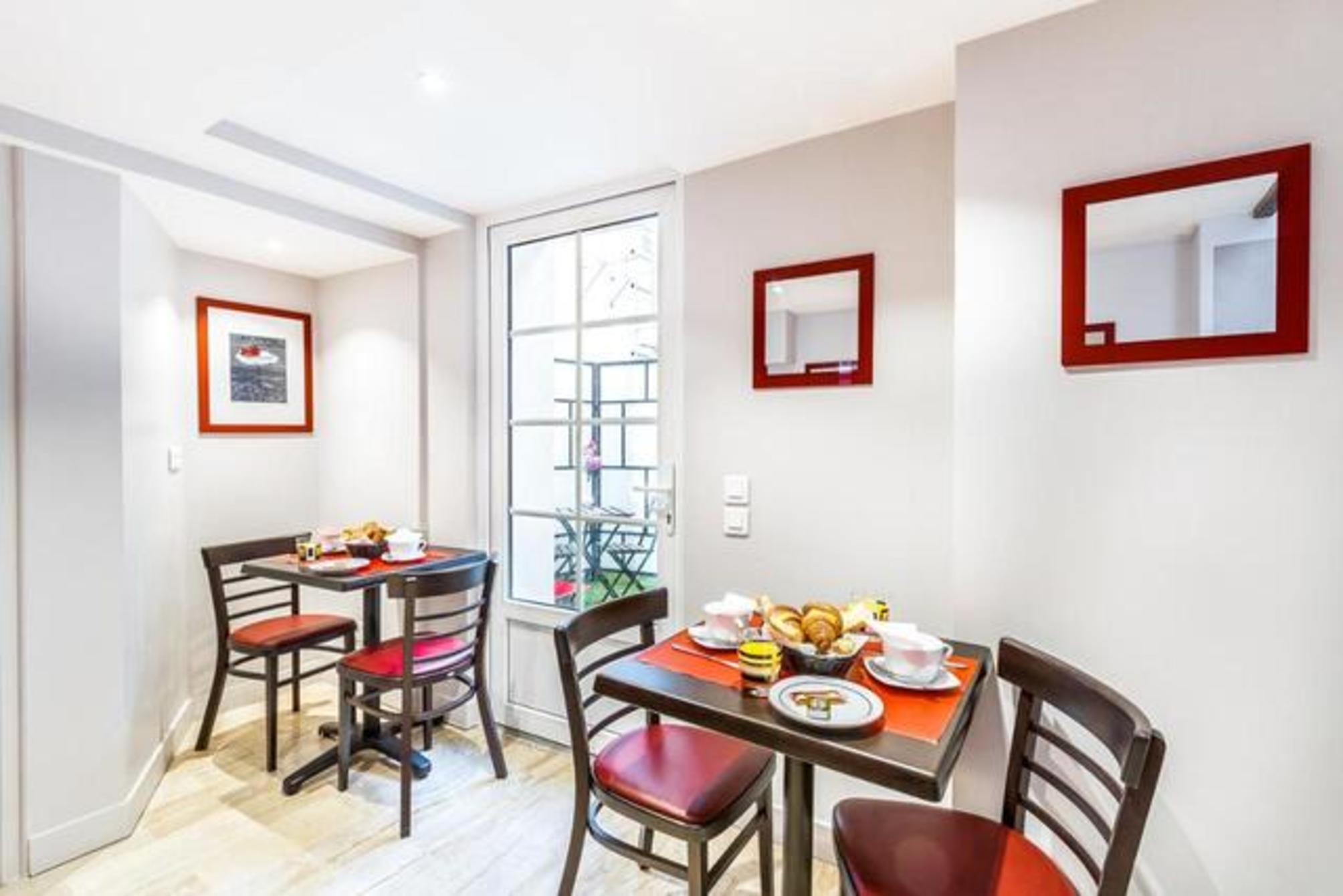Hotel D'Win 2