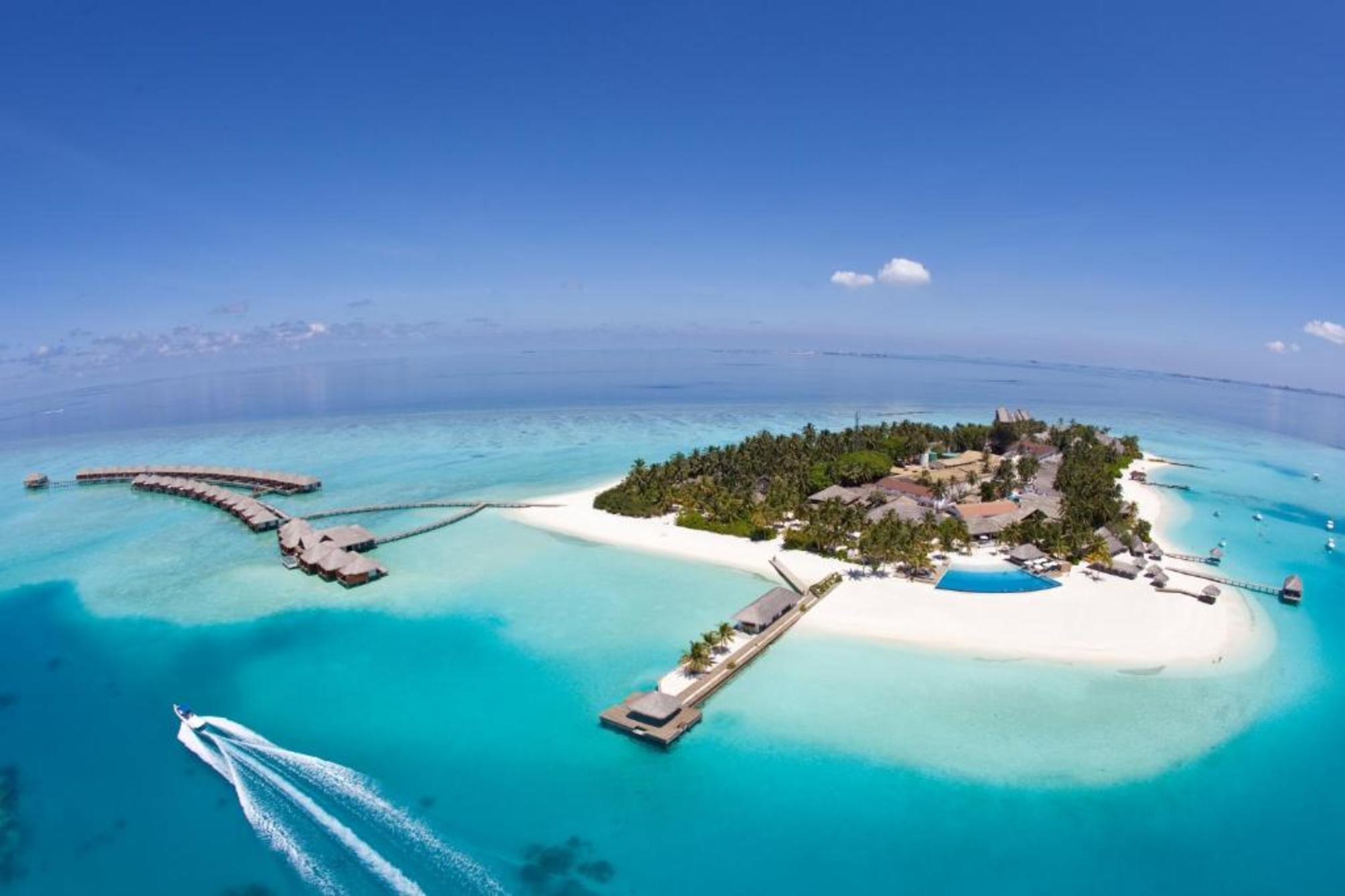 Niva Velassaru Maldives 1