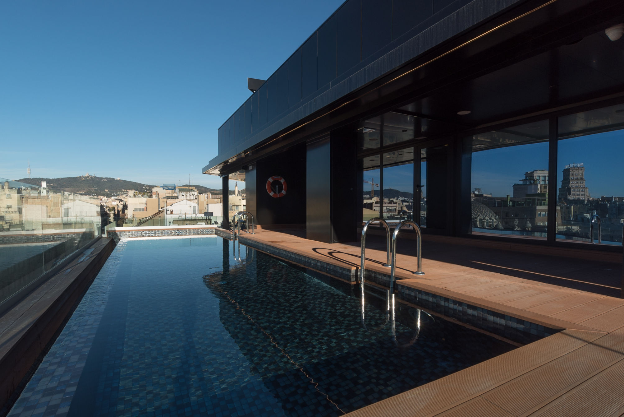 Negresco Princess 4* Sup 1