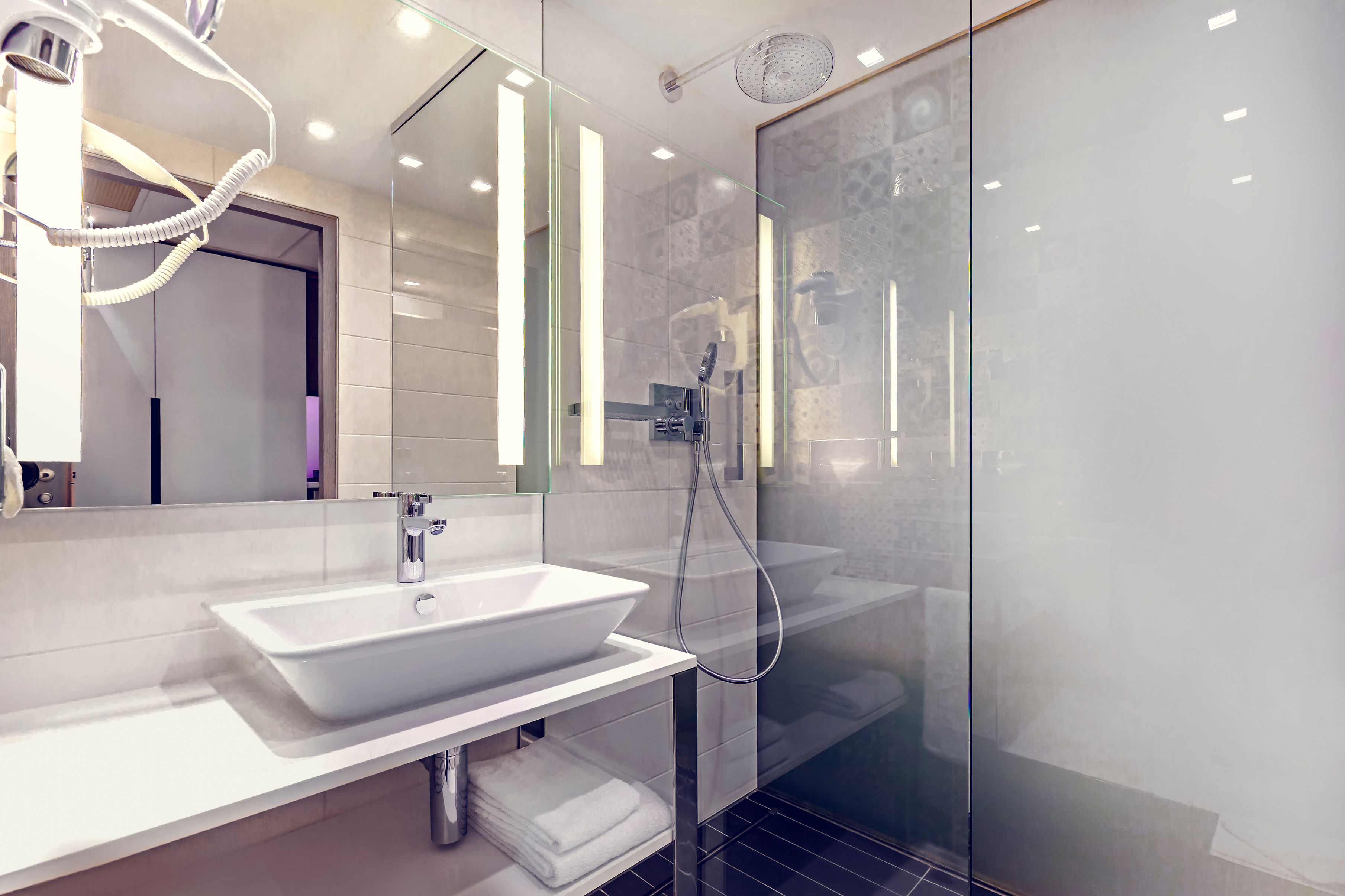 Mercure Krakow Stare Miasto 2