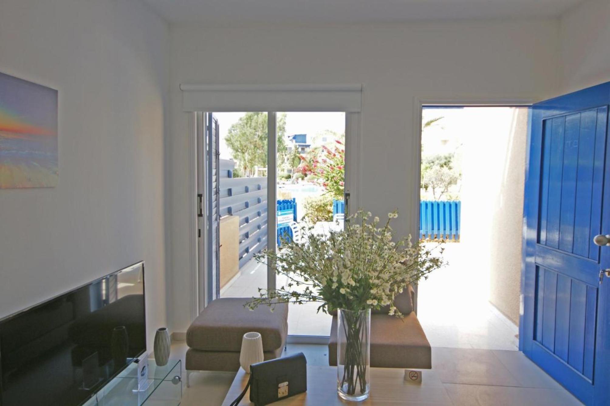 Resitour - Kings Palace Apartment 2