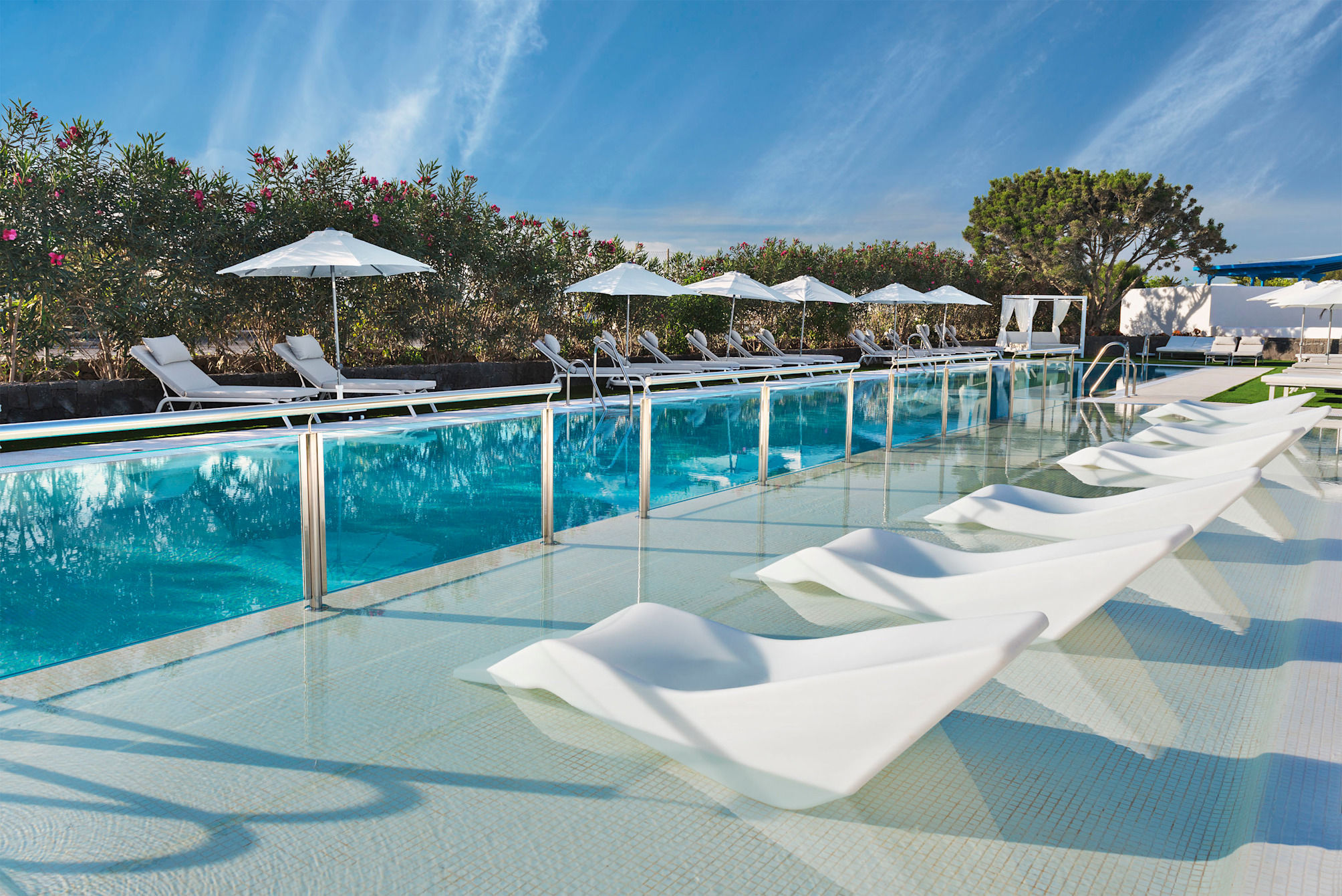 Elba Premium Suites - Adults Only 2