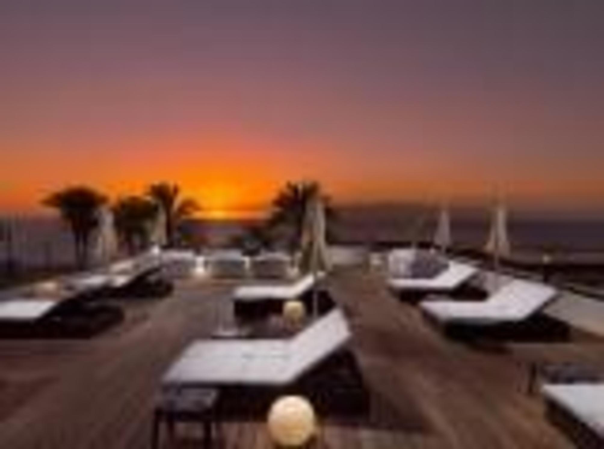 H10 Gran Tinerfe - Adults Only 2