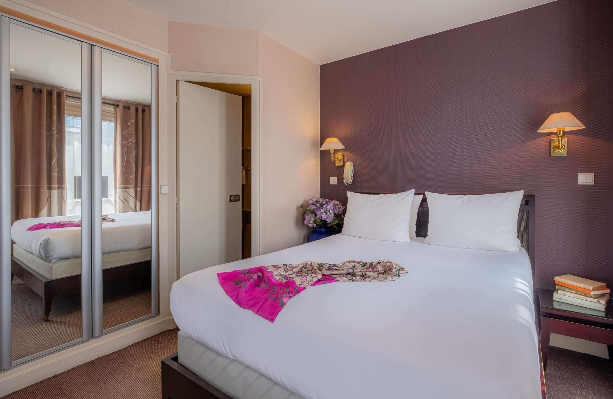 Hotel London 2
