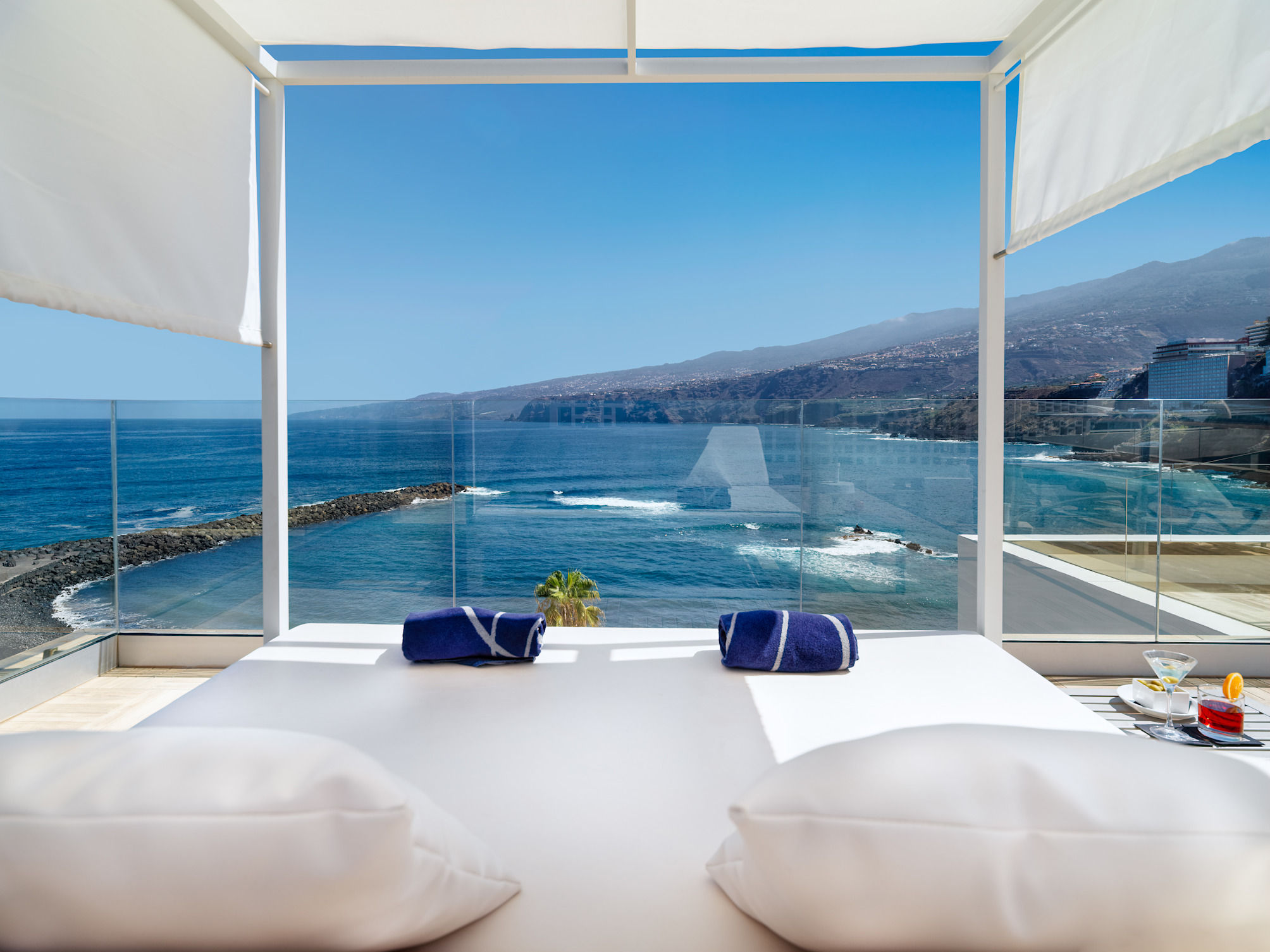 H10 Tenerife Playa 1