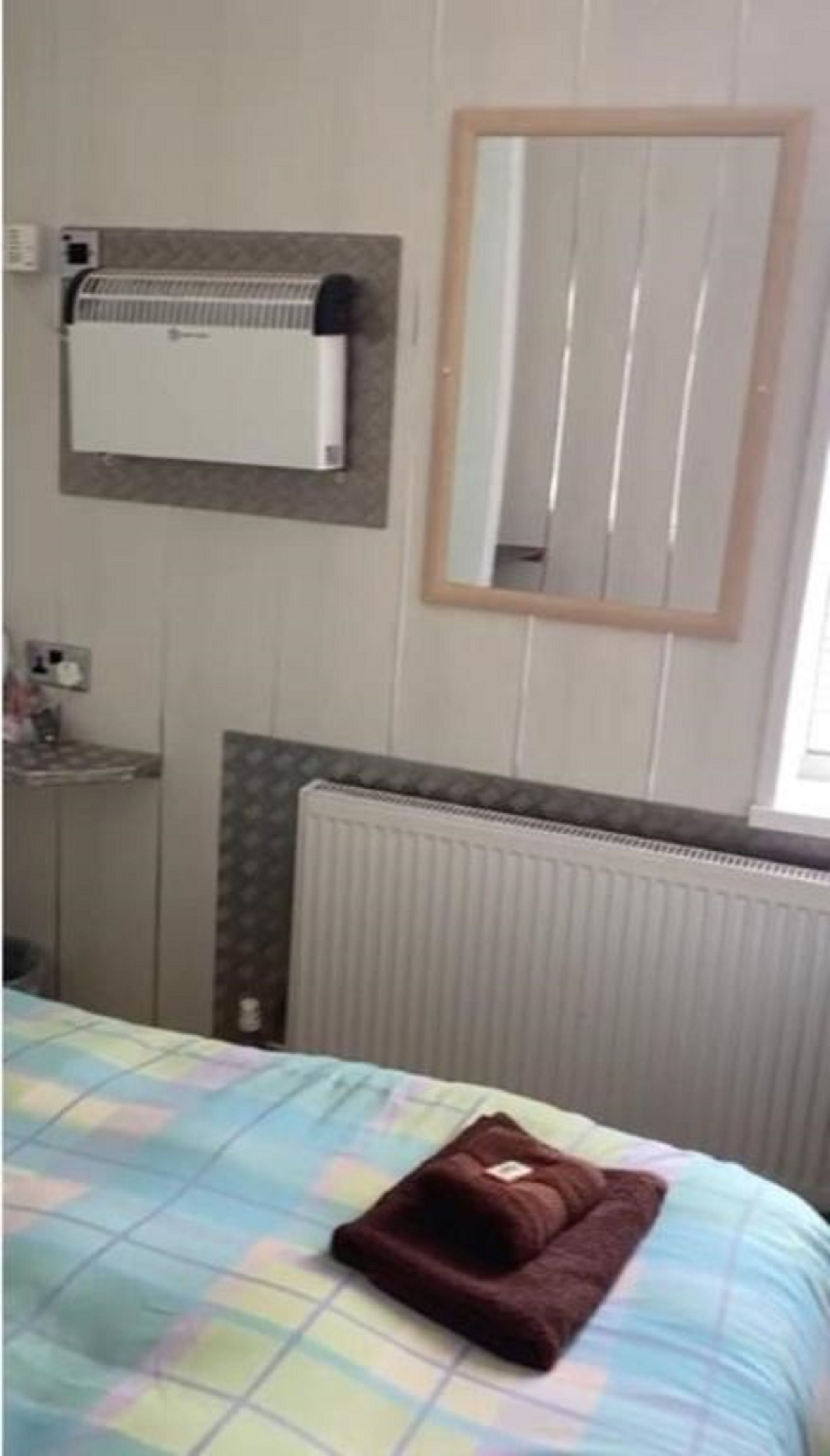 Harlands Hotel 2