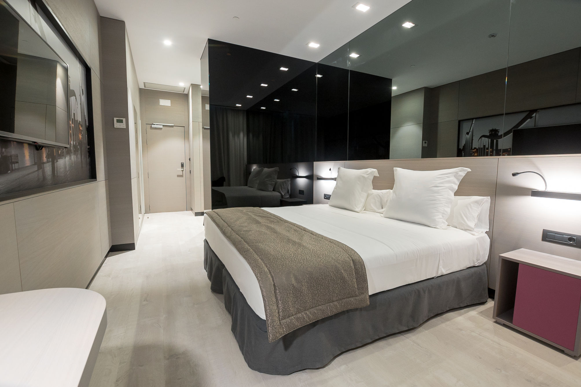 Negresco Princess 4* Sup 2