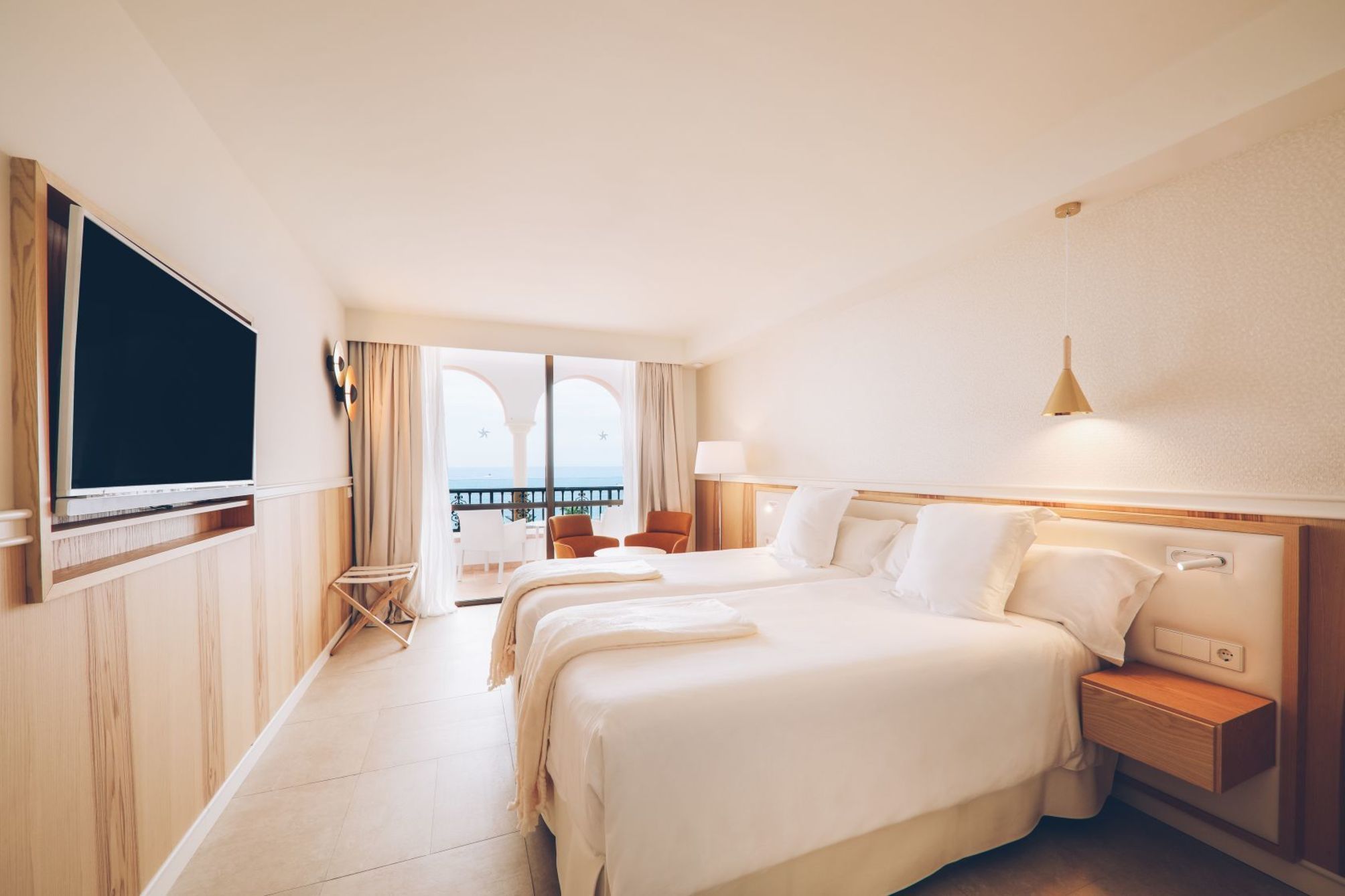 Iberostar Selection Anthelia 2
