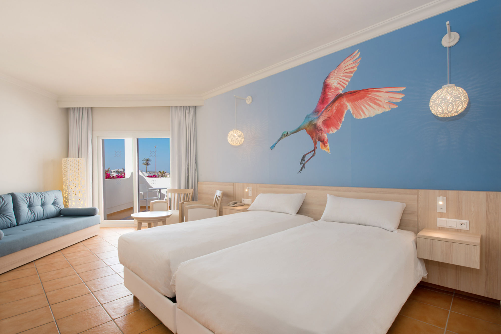 Iberostar Waves Founty Beach All Inclusive 2