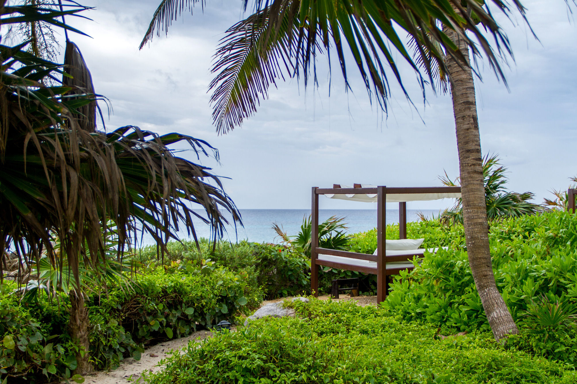 Occidental At Xcaret Destination 2