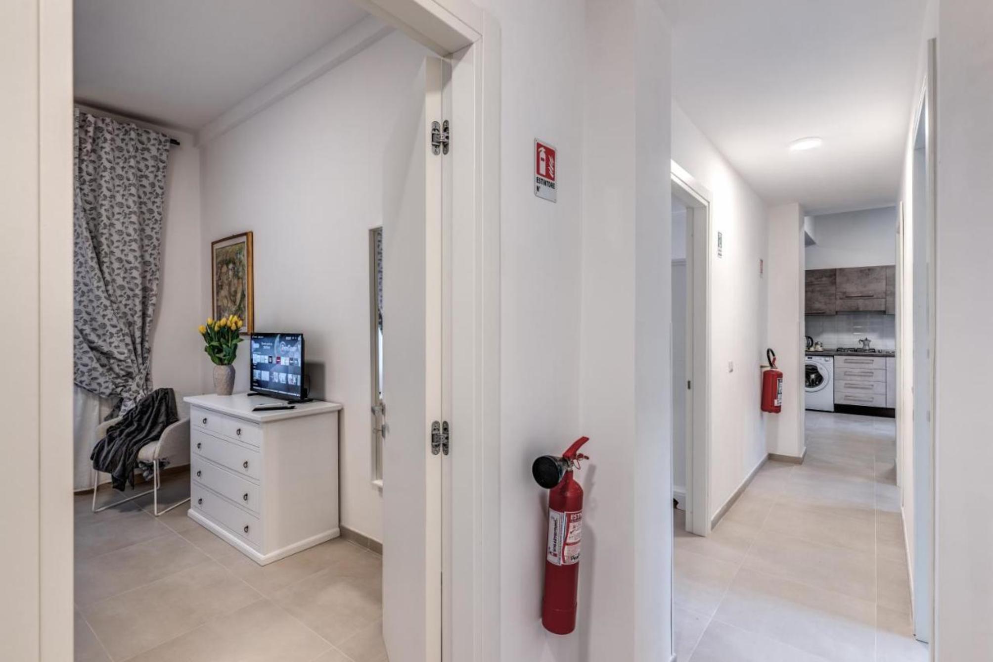 PMT Apt 2