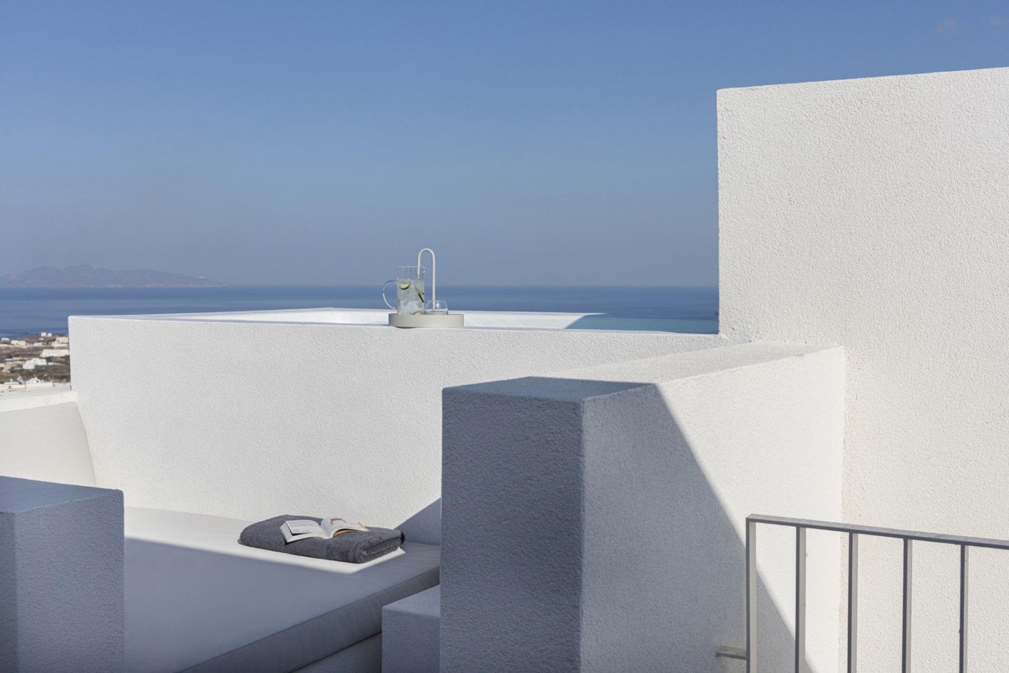 Neo Suites 2