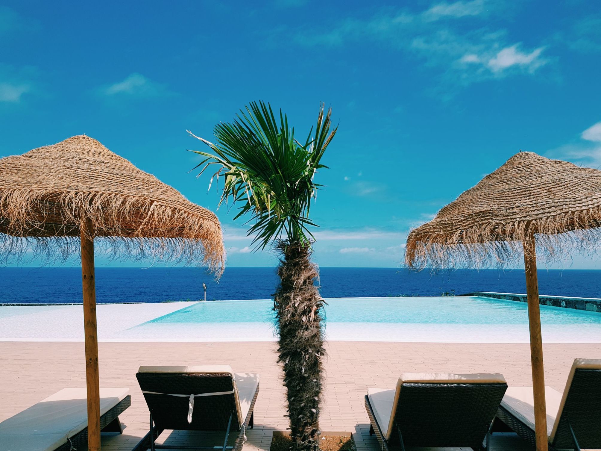 Pedras do Mar Resort & Spa 2