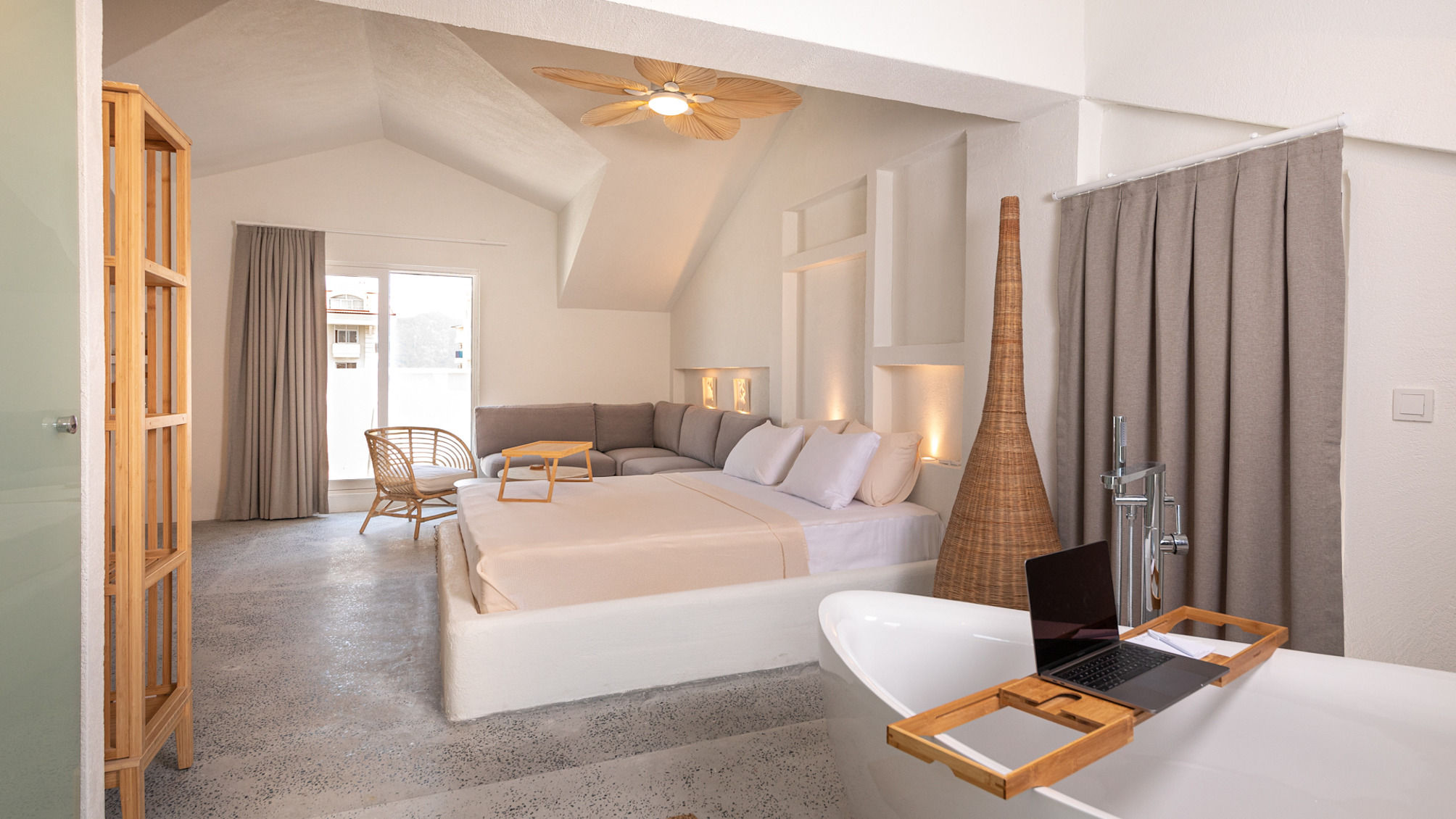 L'olive homes 1