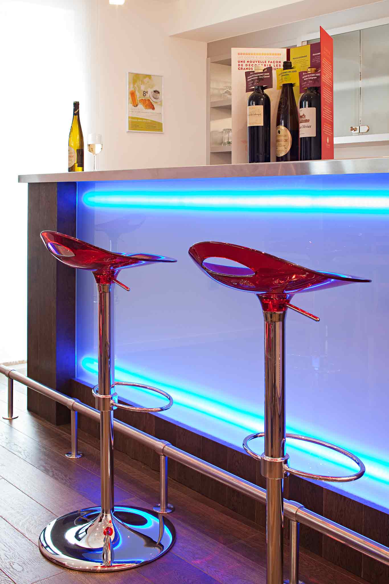 Hôtel Mercure Vittel 2